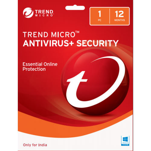 trend micro antivirus for mac os x el capitan